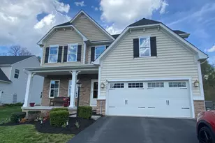 406 Isabella Ct, Jackson Township, PA 16063 - Photo 1