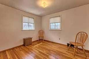 12 Barclay St, Greensburg, PA 15601 - Photo 16