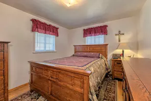 12 Barclay St, Greensburg, PA 15601 - Photo 12