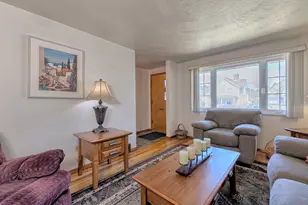 12 Barclay St, Greensburg, PA 15601 - Photo 10