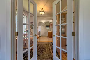 12 Barclay St, Greensburg, PA 15601 - Photo 8