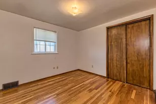 12 Barclay St, Greensburg, PA 15601 - Photo 14