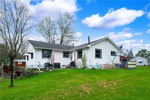 430 Flower Ave, Grove City Boro, PA 16127 - Photo 24