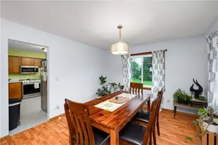 430 Flower Ave, Grove City Boro, PA 16127 - Photo 8