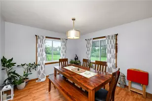 430 Flower Ave, Grove City Boro, PA 16127 - Photo 6