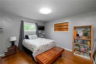 430 Flower Ave, Grove City Boro, PA 16127 - Photo 14