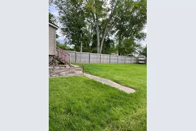 1018 Glenwood, Sharon, PA 16146 - Photo 4