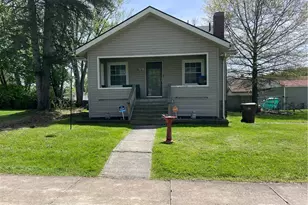 1018 Glenwood, Sharon, PA 16146 - Photo 2