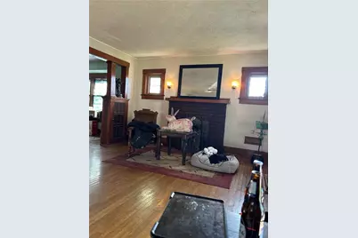 1018 Glenwood, Sharon, PA 16146 - Photo 6