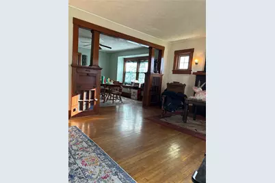1018 Glenwood, Sharon, PA 16146 - Photo 8