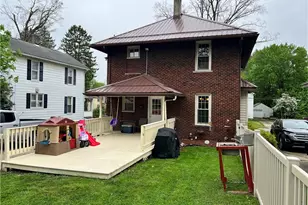 160 Columbia Ave, Greenville Boro, PA 16125 - Photo 22