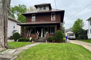 160 Columbia Ave, Greenville Boro, PA 16125 - Photo 2
