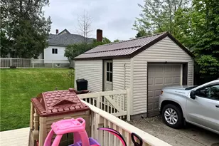 160 Columbia Ave, Greenville Boro, PA 16125 - Photo 20