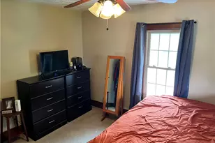 160 Columbia Ave, Greenville Boro, PA 16125 - Photo 12