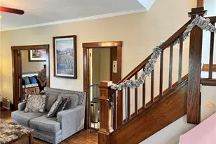 160 Columbia Ave, Greenville Boro, PA 16125 - Photo 4