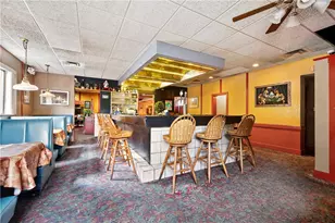 1206 Route 51, Jefferson Hills, PA 15025 - Photo 22