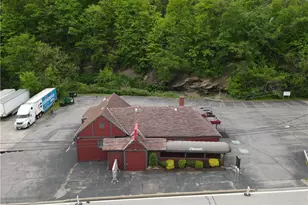 1206 Route 51, Jefferson Hills, PA 15025 - Photo 4