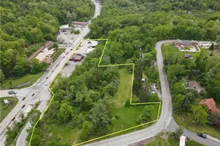 1206 Route 51, Jefferson Hills, PA 15025 - Photo 8