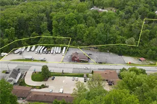 1206 Route 51, Jefferson Hills, PA 15025 - Photo 6