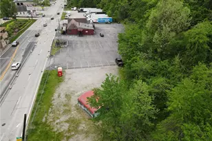 1206 Route 51, Jefferson Hills, PA 15025 - Photo 14