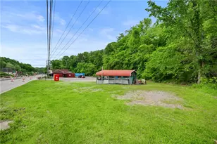 1206 Route 51, Jefferson Hills, PA 15025 - Photo 18