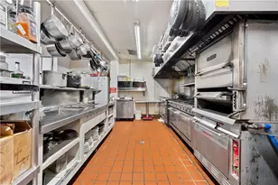 1206 Route 51, Jefferson Hills, PA 15025 - Photo 34