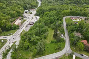 1206 Route 51, Jefferson Hills, PA 15025 - Photo 12
