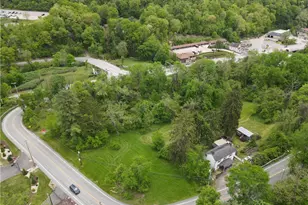 1206 Route 51, Jefferson Hills, PA 15025 - Photo 10