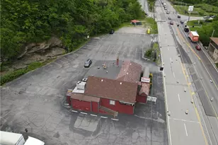 1206 Route 51, Jefferson Hills, PA 15025 - Photo 20