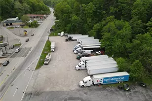 1206 Route 51, Jefferson Hills, PA 15025 - Photo 16