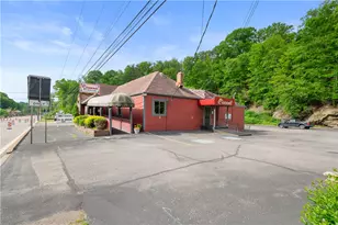 1206 Route 51, Jefferson Hills, PA 15025 - Photo 2