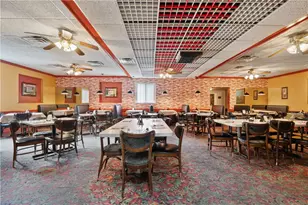 1206 Route 51, Jefferson Hills, PA 15025 - Photo 26