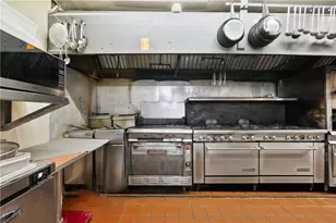 1206 Route 51, Jefferson Hills, PA 15025 - Photo 32