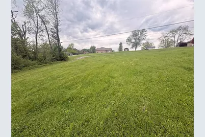 720 Hamilton Ave, Rostraver, PA 15012 - Photo 1