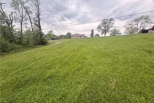720 Hamilton Ave, Rostraver, PA 15012 - Photo 1
