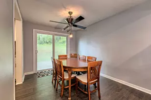 56 Meadowbrook Ave, Greensburg, PA 15601 - Photo 8