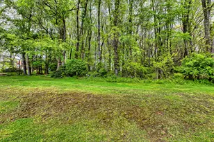 56 Meadowbrook Ave, Greensburg, PA 15601 - Photo 26