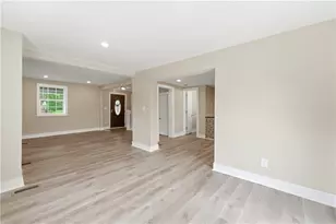 97 N Sprague Ave, Pittsburgh, PA 15202 - Photo 6