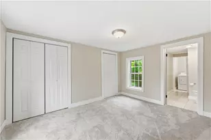 97 N Sprague Ave, Pittsburgh, PA 15202 - Photo 20