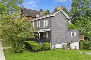 97 N Sprague Ave, Pittsburgh, PA 15202 - Photo 28