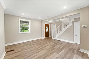 97 N Sprague Ave, Pittsburgh, PA 15202 - Photo 36