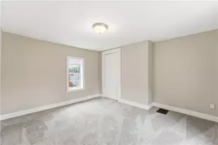 97 N Sprague Ave, Pittsburgh, PA 15202 - Photo 18