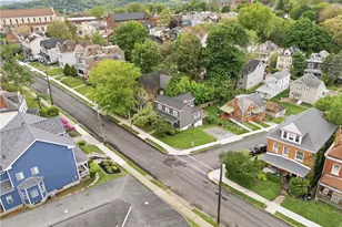 97 N Sprague Ave, Pittsburgh, PA 15202 - Photo 30
