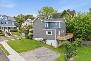 97 N Sprague Ave, Pittsburgh, PA 15202 - Photo 32
