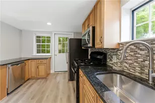 97 N Sprague Ave, Pittsburgh, PA 15202 - Photo 10