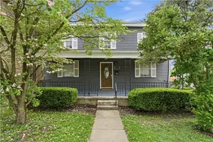 97 N Sprague Ave, Pittsburgh, PA 15202 - Photo 1
