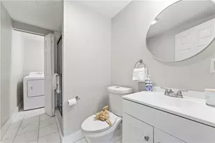 97 N Sprague Ave, Pittsburgh, PA 15202 - Photo 22