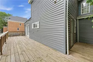 97 N Sprague Ave, Pittsburgh, PA 15202 - Photo 26