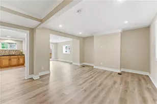 97 N Sprague Ave, Pittsburgh, PA 15202 - Photo 34
