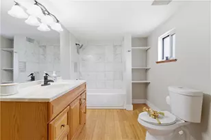 97 N Sprague Ave, Pittsburgh, PA 15202 - Photo 16